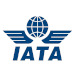 IATA