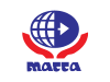 MATTA